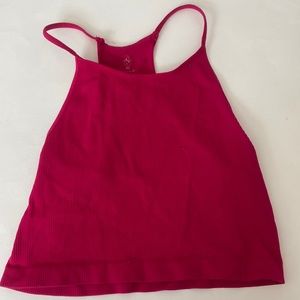 altard state revival tank